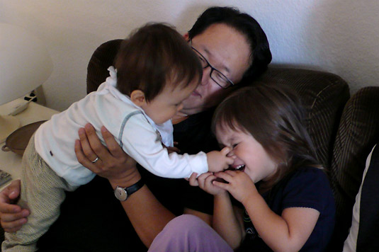 110488_daddys_back